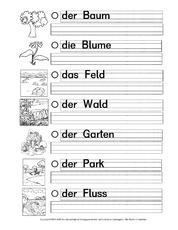 AB-DAZ-Natur.pdf